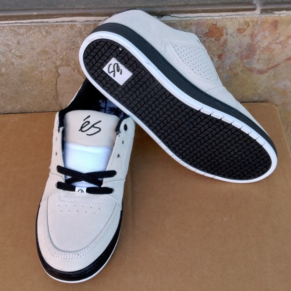 ES Accel Slim - Picture 2 of 4